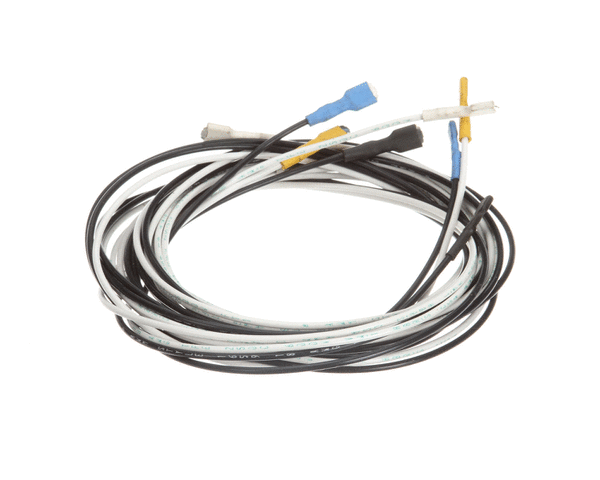 IMPERIAL 36201 IRC-48 & IRC-60 - 86 WIRE KIT 20GAUL1911
