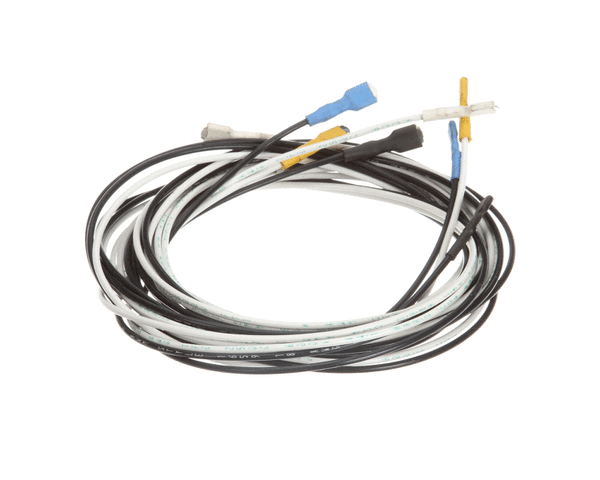 IMPERIAL PARTS 36201 - SKU IMP36201