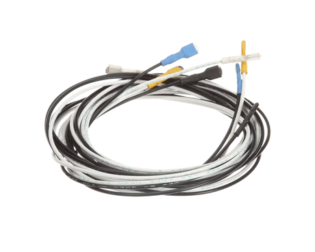 IMPERIAL PARTS Imperial 36201 IRC-48 &amp; IRC-60 - 86 Wire Kit 20GAUL1911 - SKU IMP36201