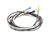 IMPERIAL PARTS 36201 - SKU IMP36201