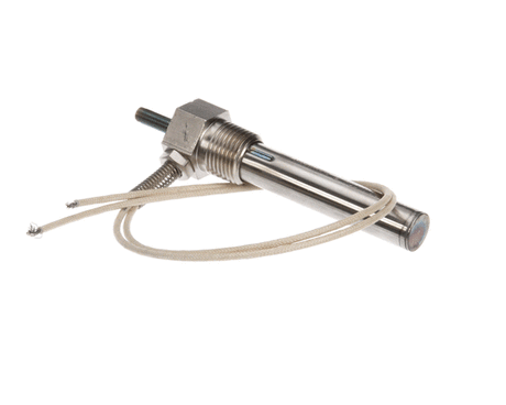 IMPERIAL PARTS Imperial 36211 IFSOP-25/40/75 T-Stat Fryer Thermoswitch - SKU IMP36211