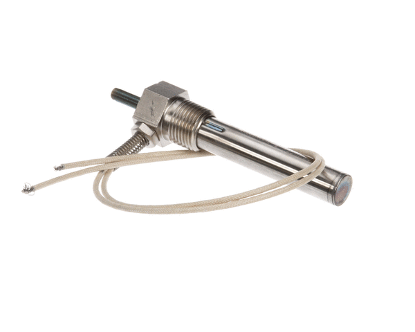 IMPERIAL PARTS 36211 - SKU IMP36211