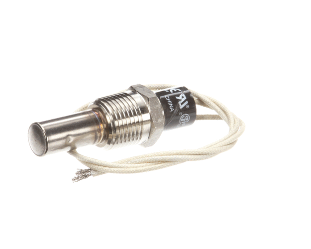 IMPERIAL PARTS 36212 - SKU IMP36212