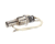 IMPERIAL PARTS 36212 - SKU IMP36212