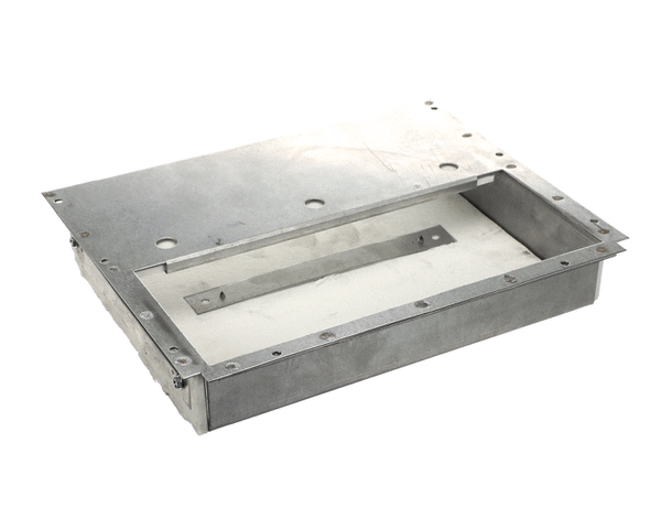 IMPERIAL PARTS 36233 - SKU IMP36233