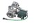 IMPERIAL PARTS 36240 - SKU IMP36240