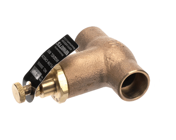 IMPERIAL PARTS 36242 - SKU IMP36242