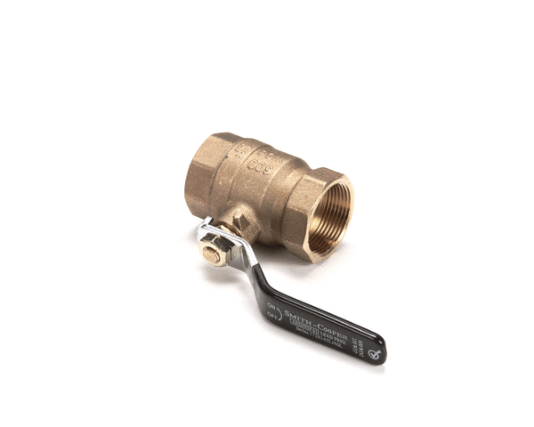 IMPERIAL PARTS 36244 - SKU IMP36244