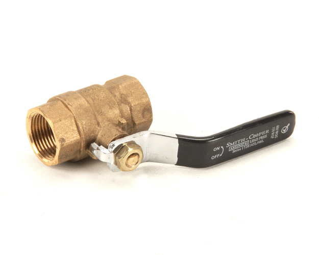 IMPERIAL PARTS 36245 - SKU IMP36245