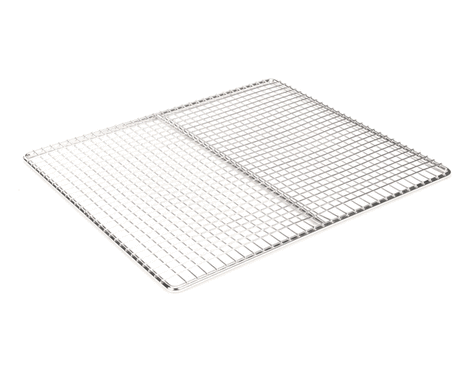 IMPERIAL PARTS Imperial 36258 IFS-40 &amp; 50-OP Crumb Screen 12 1/4 X 13 - SKU IMP36258