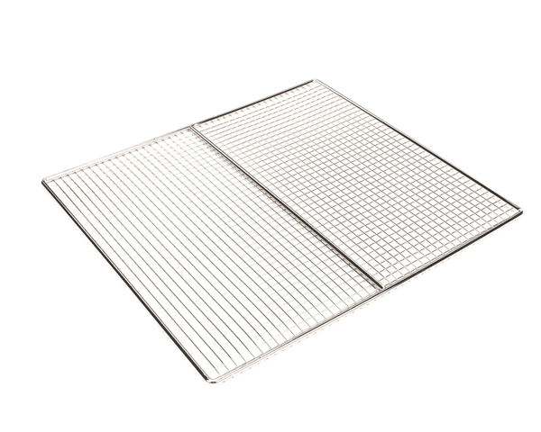 IMPERIAL PARTS 36259 - SKU IMP36259