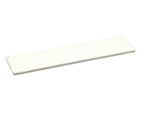 IMPERIAL PARTS Imperial 36290 Ifs-Op Lower Flue Side 2 1/4 X 9 3/4 (Bo - SKU IMP36290
