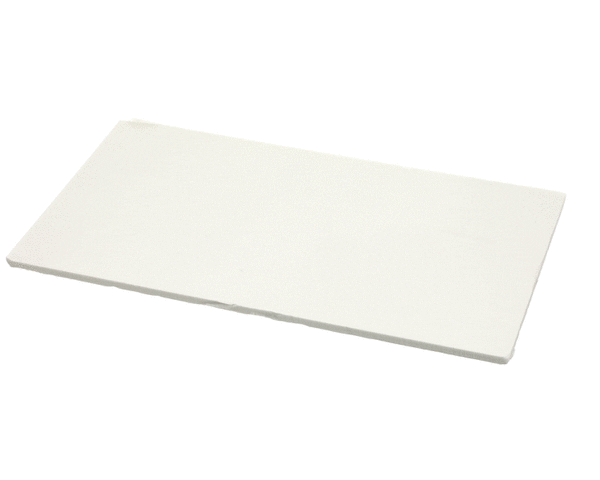 IMPERIAL PARTS 36292 - SKU IMP36292