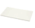 IMPERIAL PARTS 36292 - SKU IMP36292
