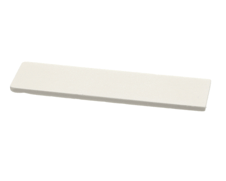IMPERIAL PARTS Imperial 36293 Ifs-Op Upper Flue Side 2 1/8 X 8 3/16 (B - SKU IMP36293