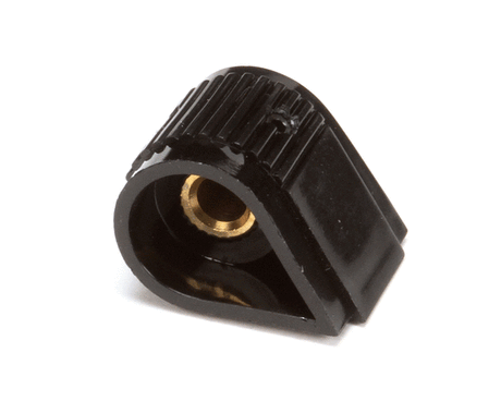IMPERIAL PARTS Imperial 36302 IFSOP-25/40/75 - Knob For The Fryer Ther - SKU IMP36302