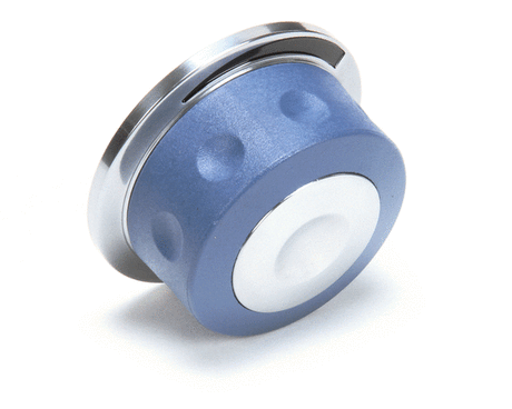 IMPERIAL PARTS 36325 - SKU IMP36325
