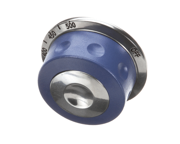 IMPERIAL PARTS 36326 - SKU IMP36326