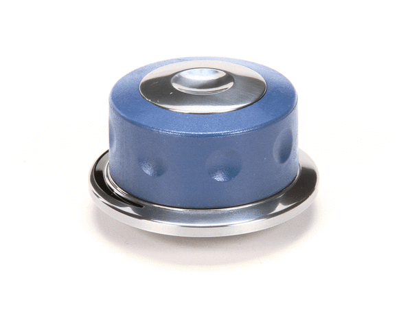 IMPERIAL PARTS 36327 - SKU IMP36327