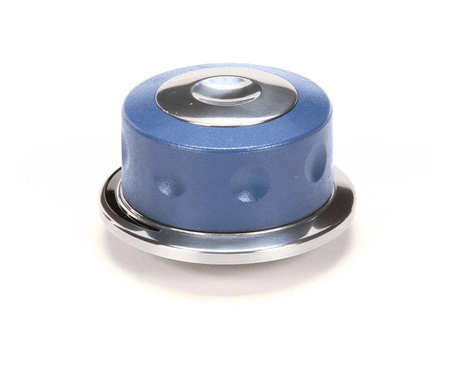 IMPERIAL PARTS 36327 - SKU IMP36327