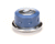 IMPERIAL PARTS 36327 - SKU IMP36327