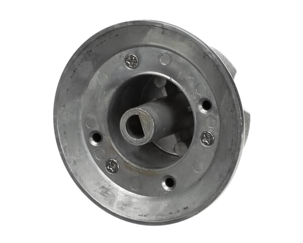 IMPERIAL PARTS 36328-1 - SKU IMP36328-1