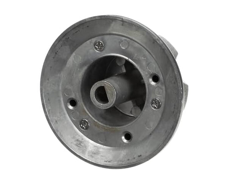 IMPERIAL PARTS Imperial 36328-1 Ir-Thermostat Knob - Restaurant Oven In - SKU IMP36328-1