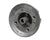 IMPERIAL PARTS 36328-1 - SKU IMP36328-1