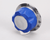 IMPERIAL PARTS 36328 - SKU IMP36328