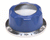 IMPERIAL PARTS 36329 - SKU IMP36329