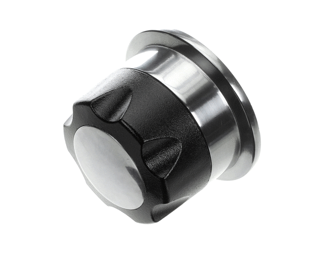 IMPERIAL PARTS 36330-1 - SKU IMP36330-1