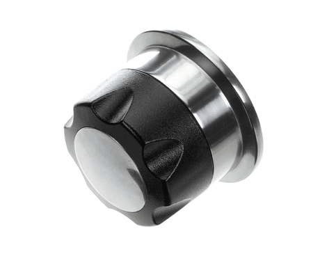 IMPERIAL PARTS Imperial 36330-1 Ir/Irc/Irb/Ihpa/Ispa-Knob For Restaurant - SKU IMP36330-1