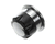 IMPERIAL PARTS 36330-1 - SKU IMP36330-1