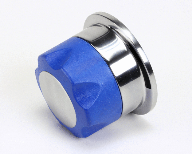 IMPERIAL PARTS 36330 - SKU IMP36330