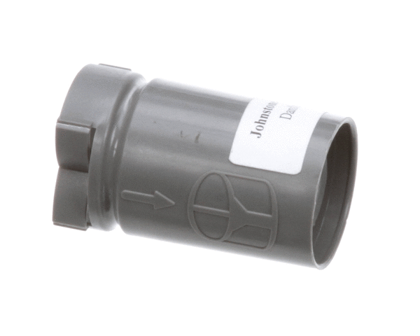 IMPERIAL PARTS 36517 - SKU IMP36517