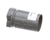IMPERIAL PARTS 36517 - SKU IMP36517