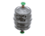 IMPERIAL PARTS 36518 - SKU IMP36518