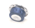 IMPERIAL PARTS 36566 - SKU IMP36566