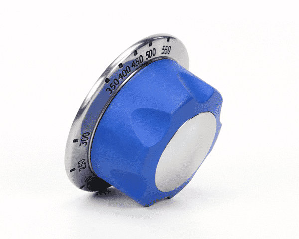 IMPERIAL PARTS 36571 - SKU IMP36571
