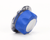 IMPERIAL PARTS 36571 - SKU IMP36571