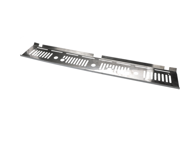 IMPERIAL PARTS 36630 - SKU IMP36630