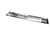 IMPERIAL PARTS 36630 - SKU IMP36630
