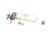 IMPERIAL PARTS 36749 - SKU IMP36749