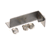 IMPERIAL PARTS 36750 - SKU IMP36750