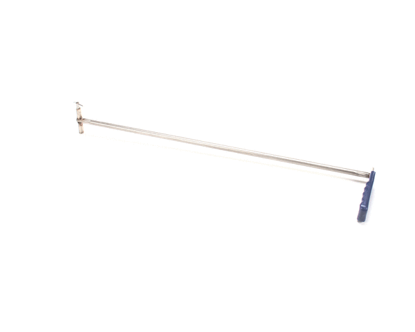 IMPERIAL PARTS 36786 - SKU IMP36786