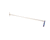 IMPERIAL PARTS 36786 - SKU IMP36786