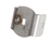 IMPERIAL PARTS 36787 - SKU IMP36787