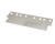IMPERIAL PARTS 36837 - SKU IMP36837