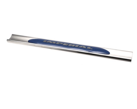 IMPERIAL PARTS Imperial 36853 Heavy Duty Handle Bar With Log - SKU IMP36853