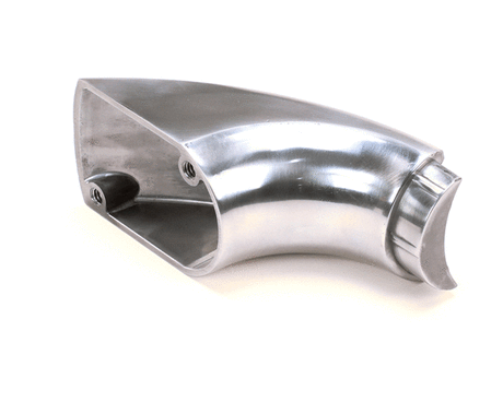 IMPERIAL PARTS Imperial 36854 Heavy Duty Handle End Cap - SKU IMP36854